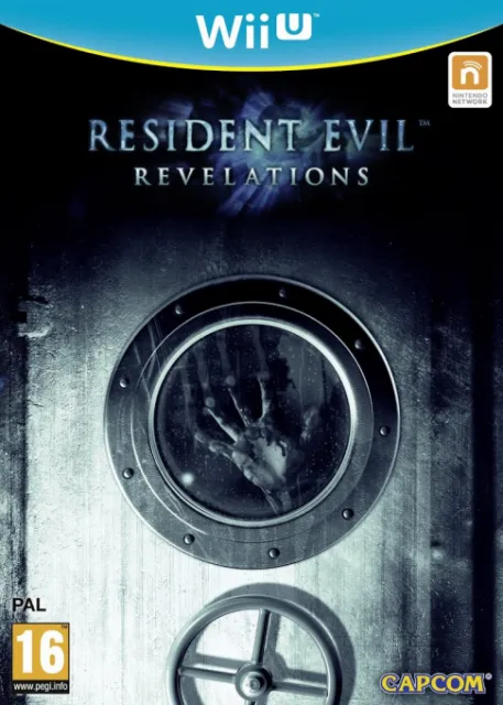 Resident Evil - Revelations (Europe) (En,Ja,Fr,De,Es,It,Nl,Pt,Pl,Ru) (Rev 1)